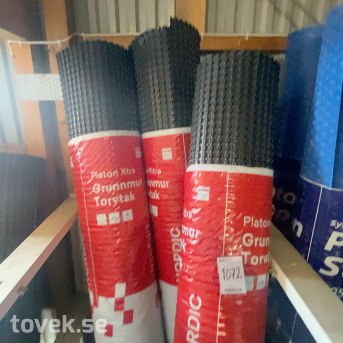 Slider image 0
