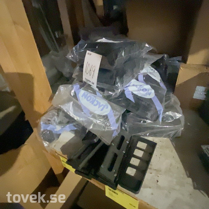 Slider image 0