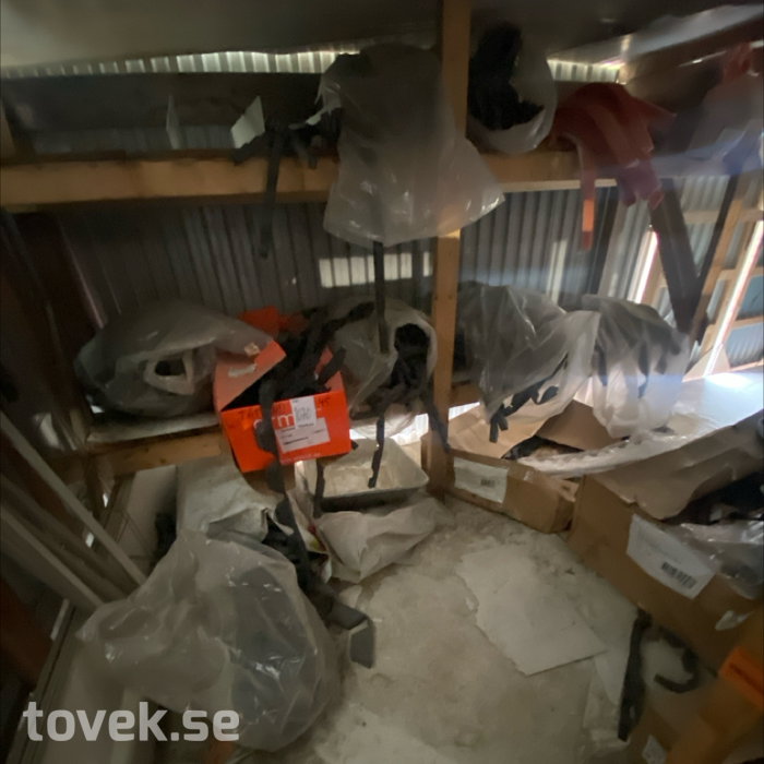 Slider image 0