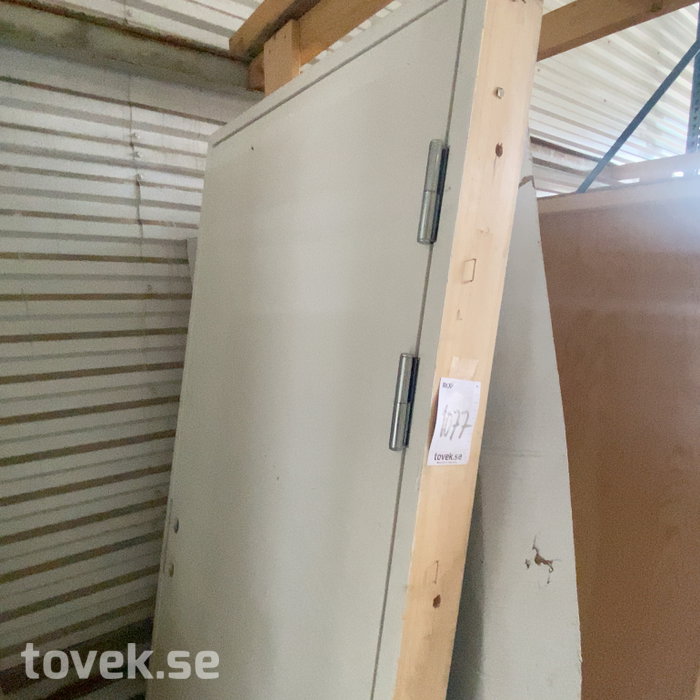 Slider image 0