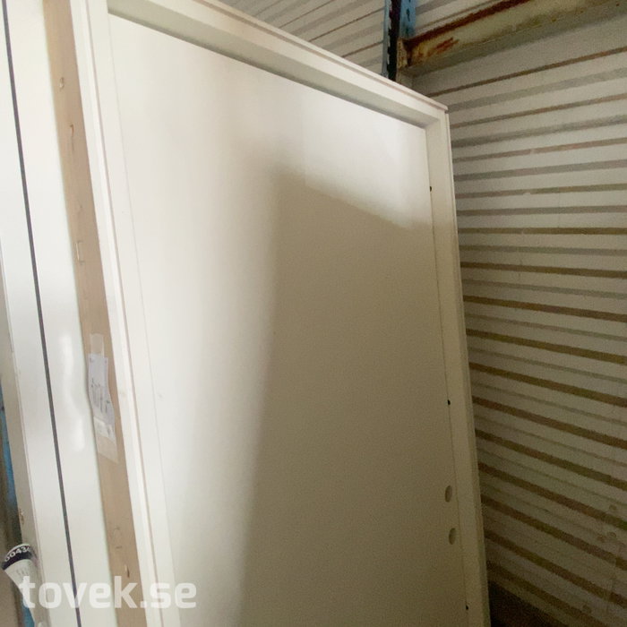 Slider image 2