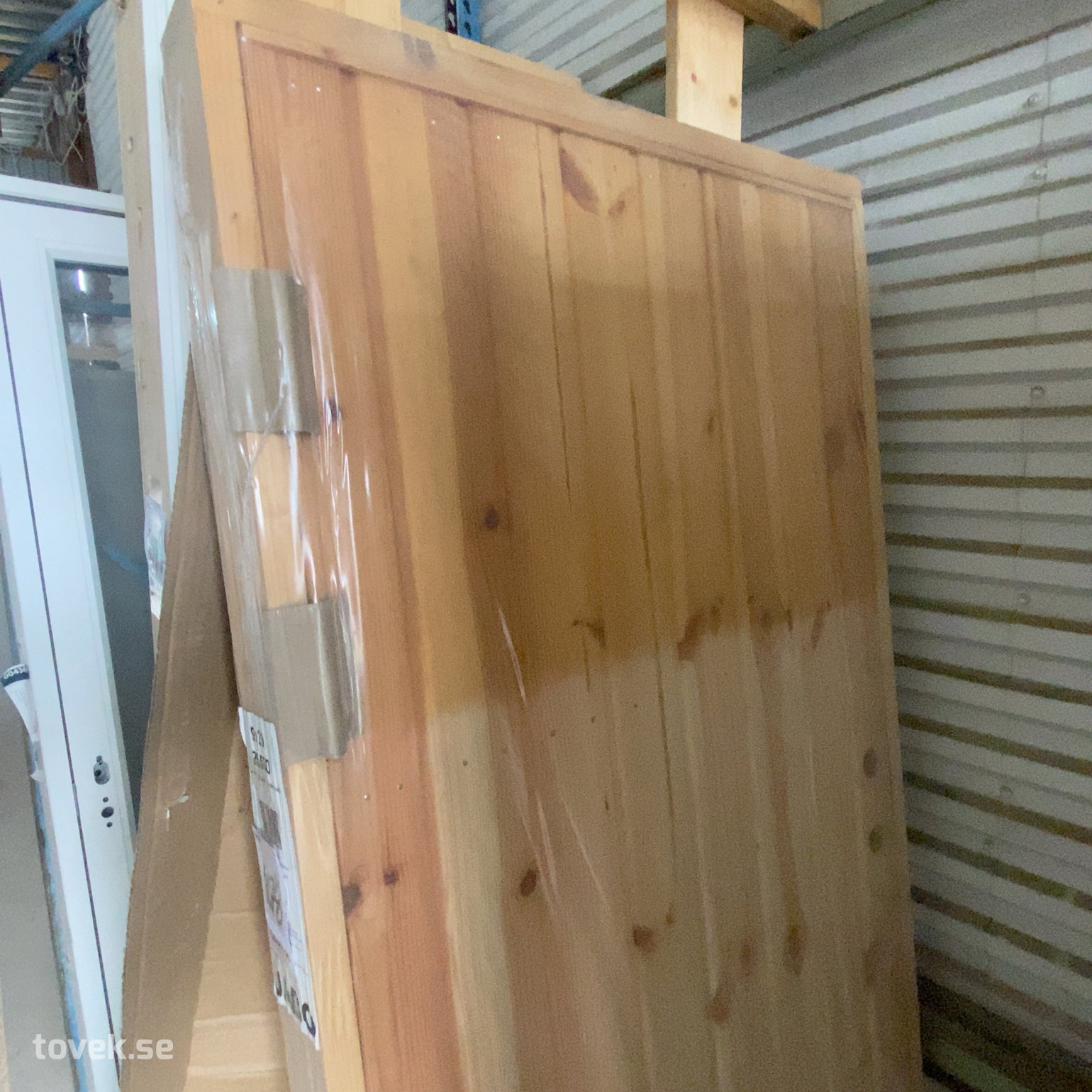 Slider image 3