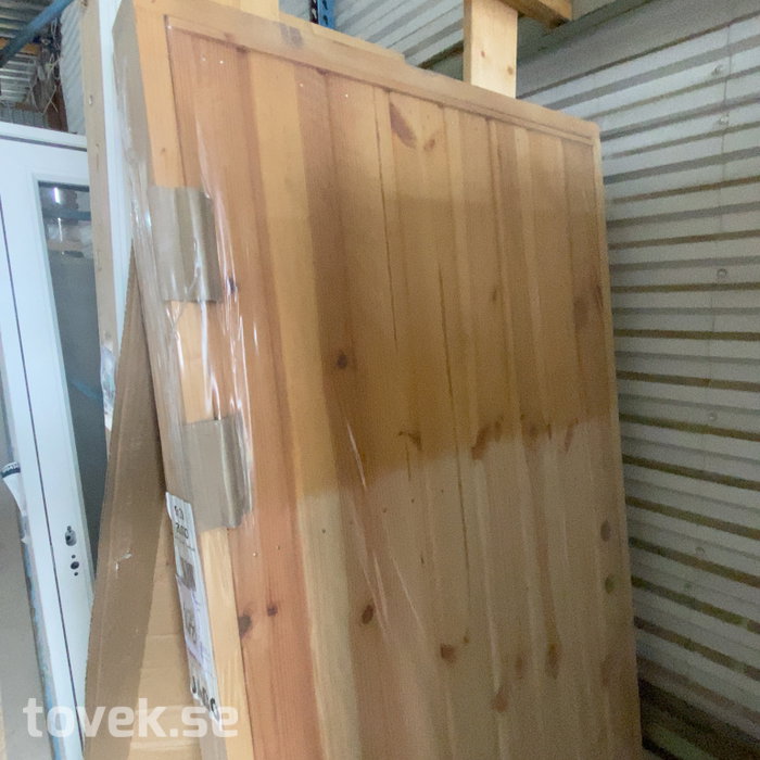 Slider image 3