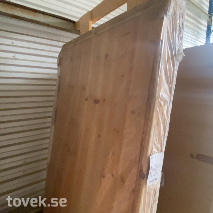 Slider image 0