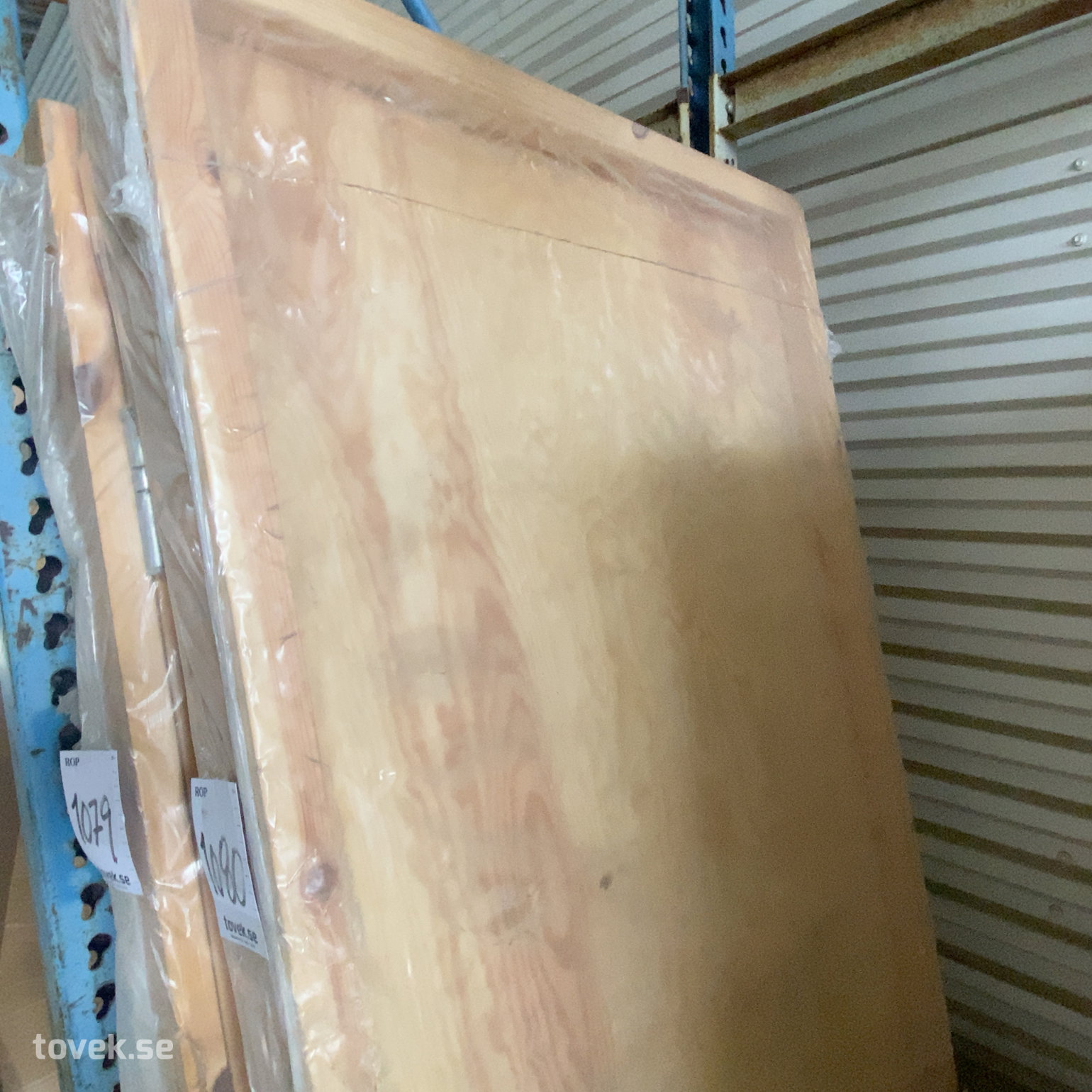 Slider image 2