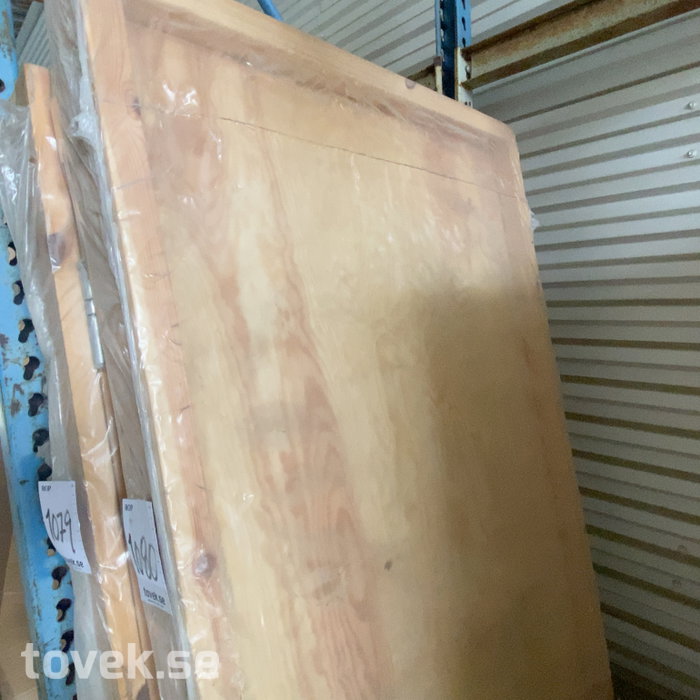 Slider image 2