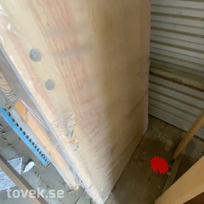 Slider image 3