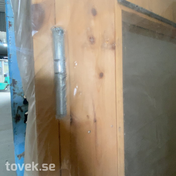 Slider image 5