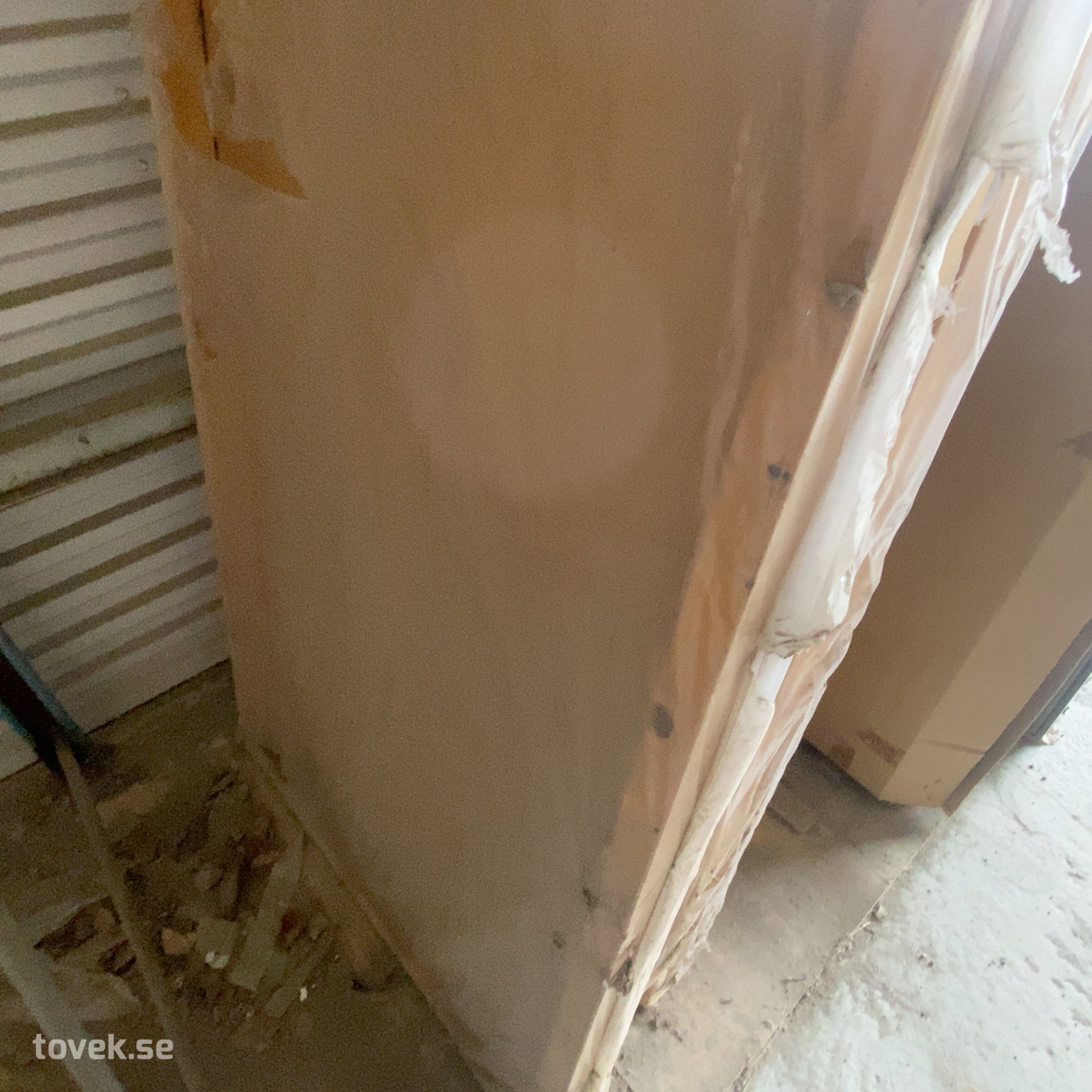 Slider image 4