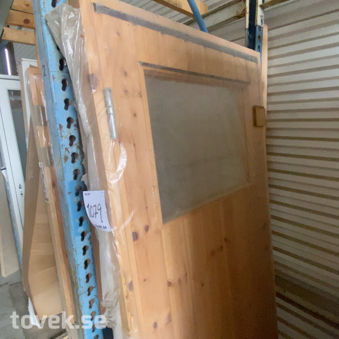 Slider image 0