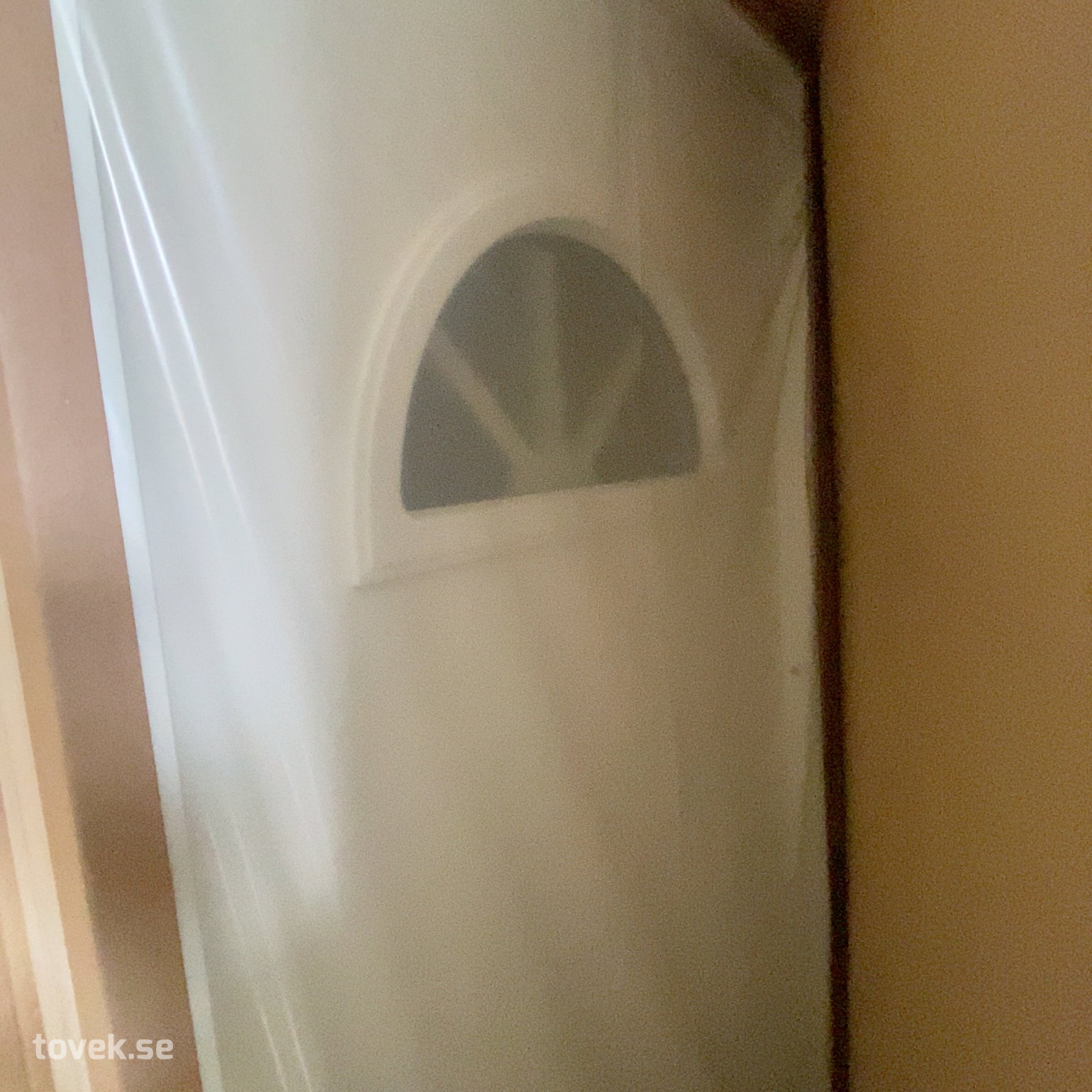 Slider image 3
