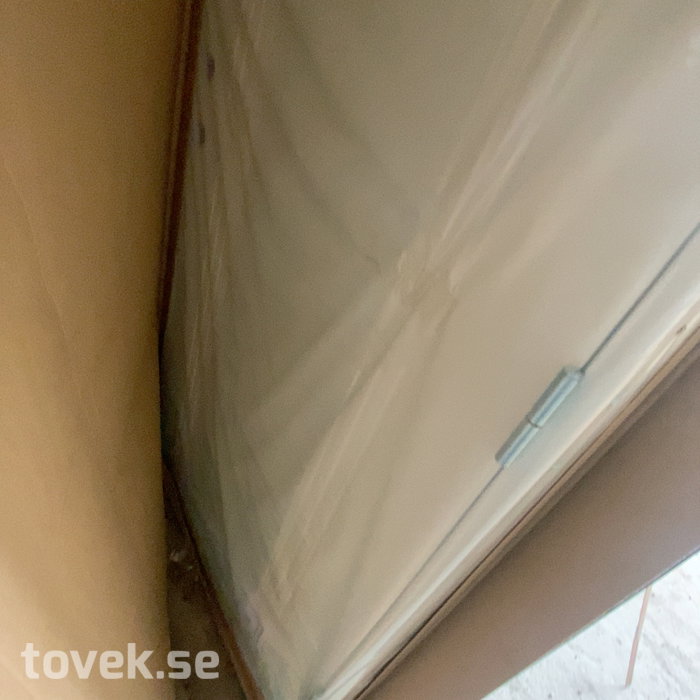 Slider image 1