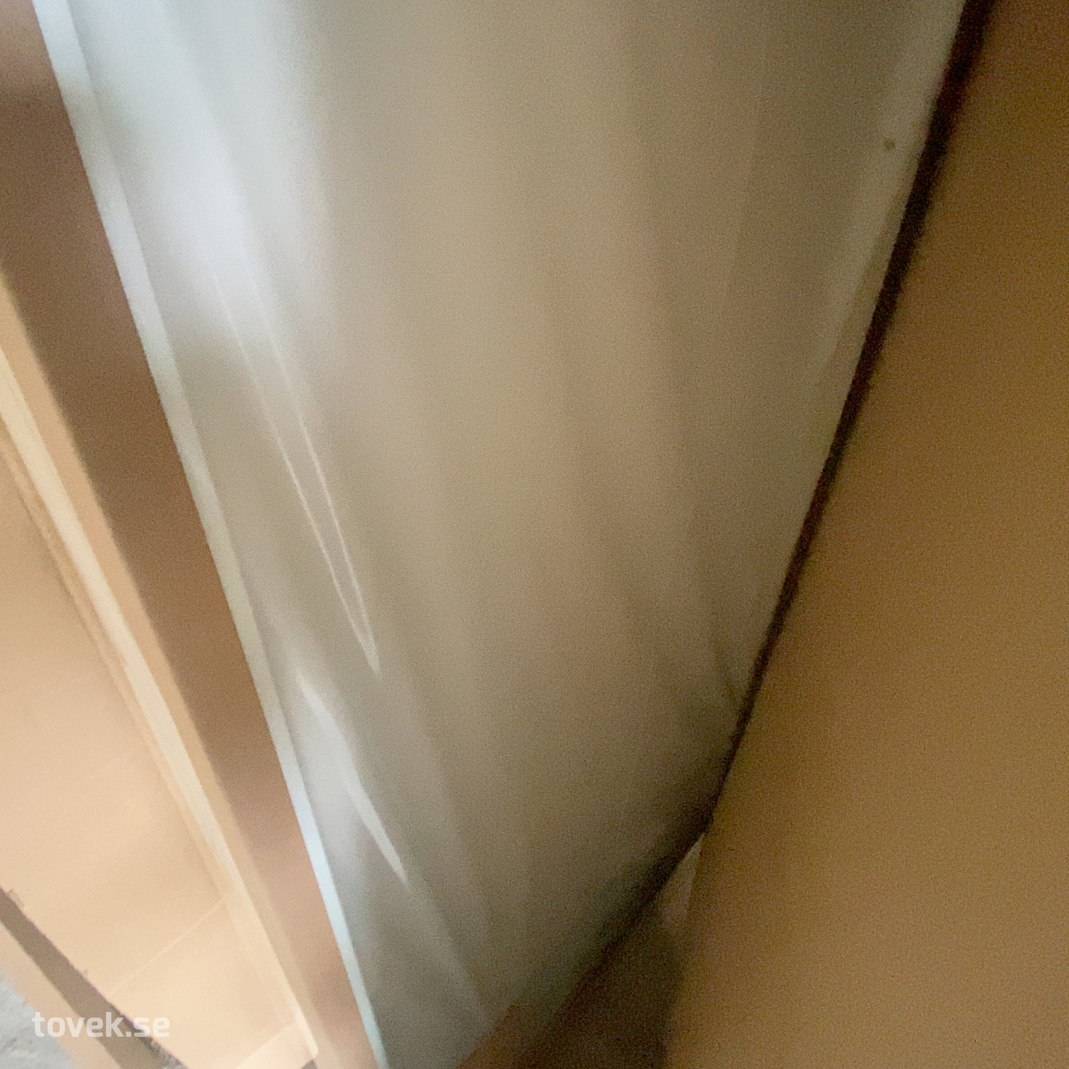 Slider image 4