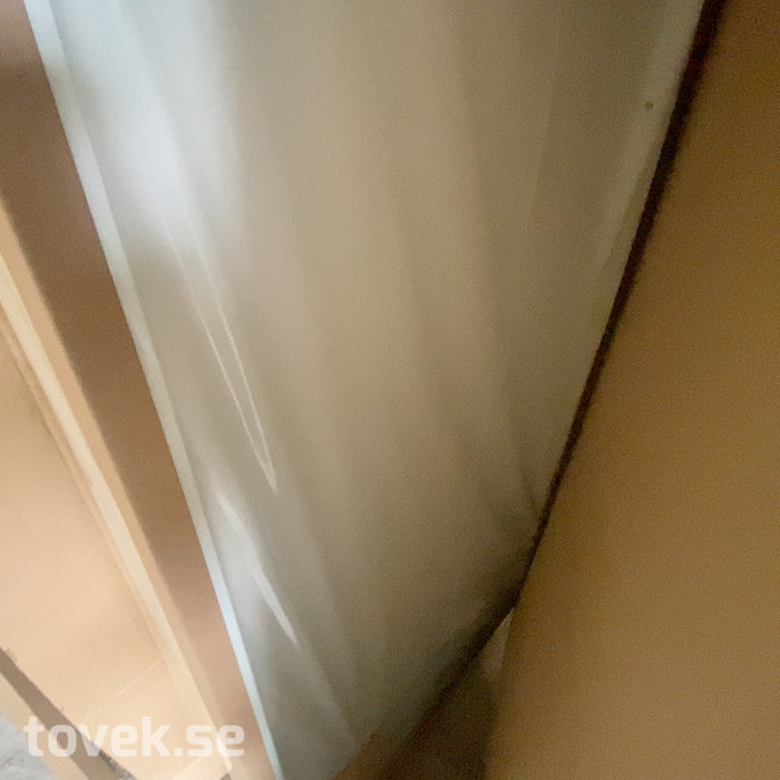 Slider image 4