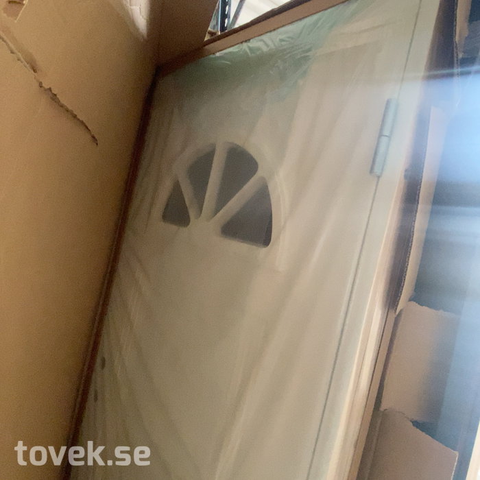 Slider image 0