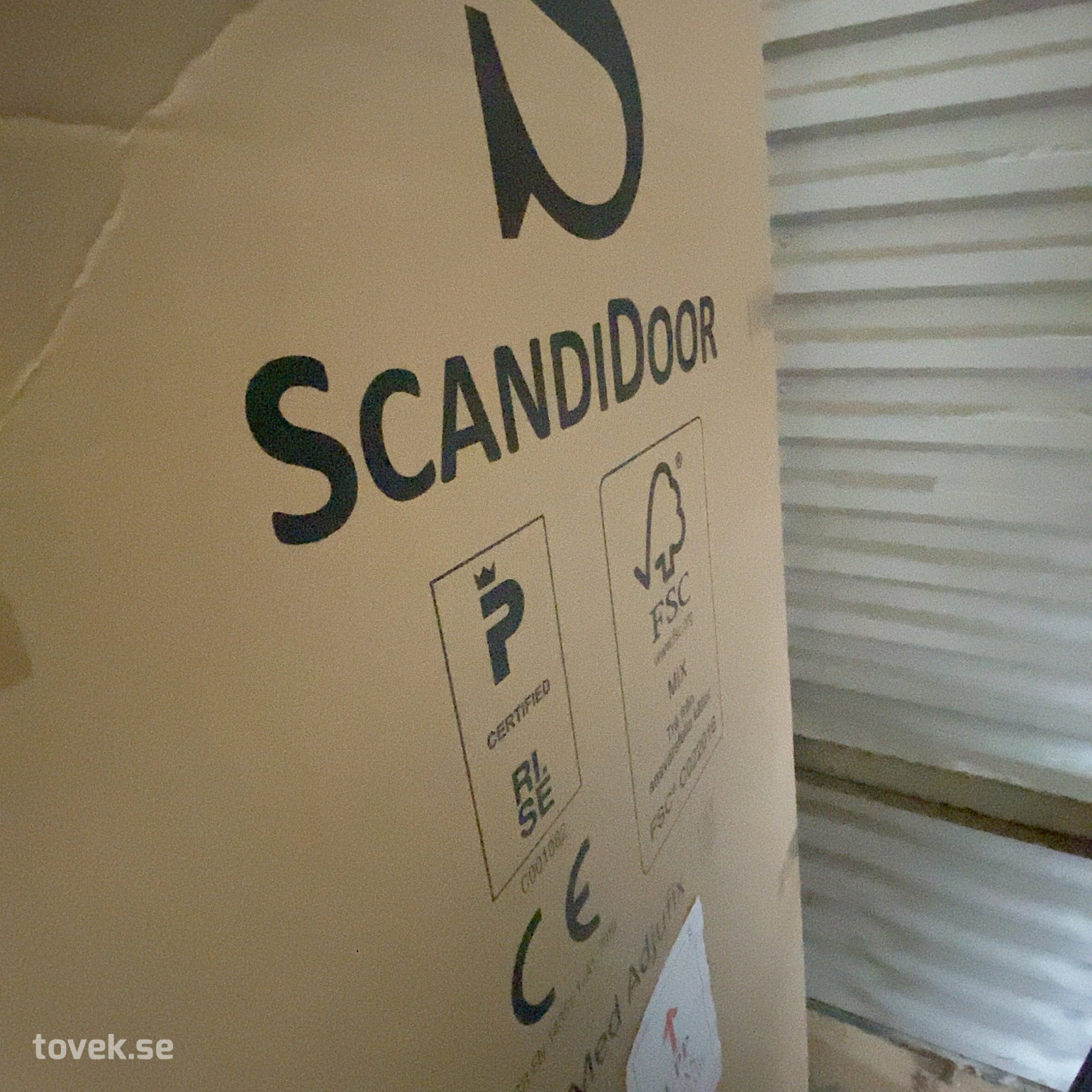 Slider image 5
