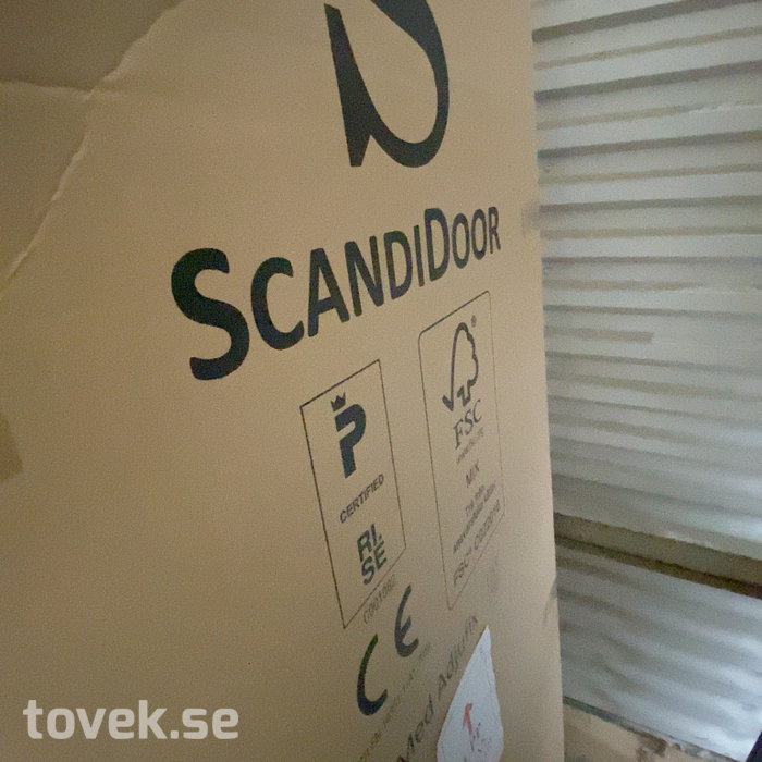 Slider image 5