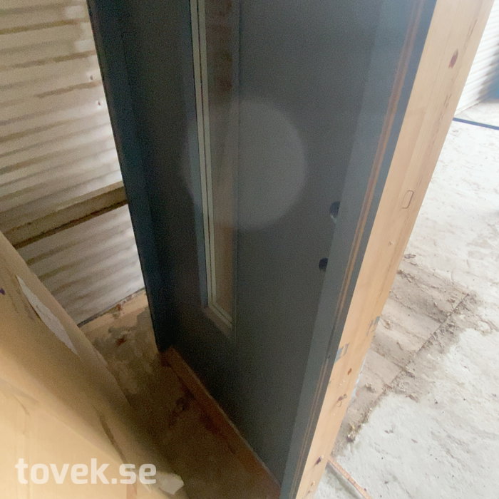 Slider image 5