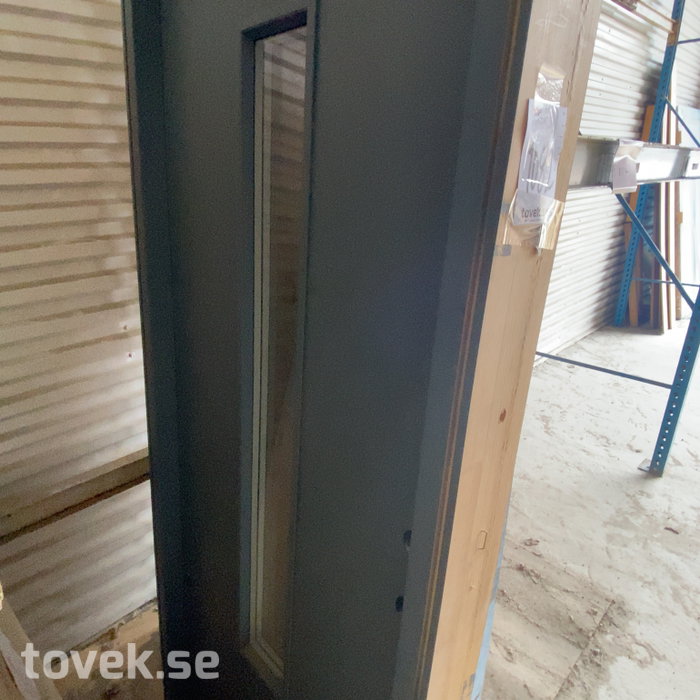 Slider image 6