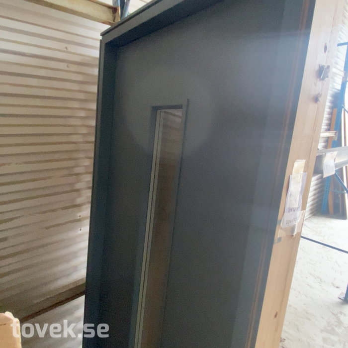 Slider image 4