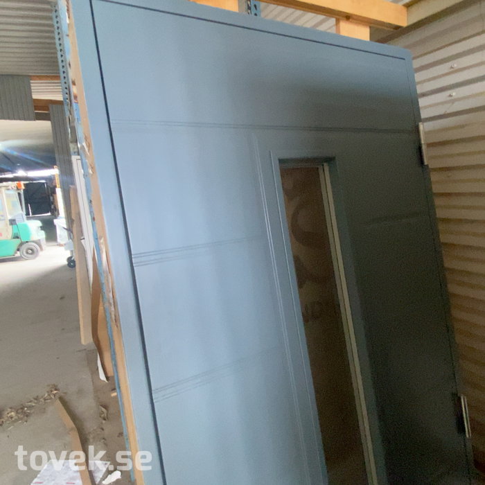 Slider image 0