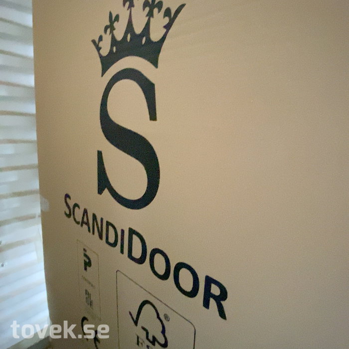 Slider image 2