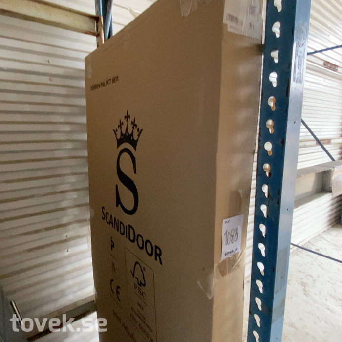 Slider image 0