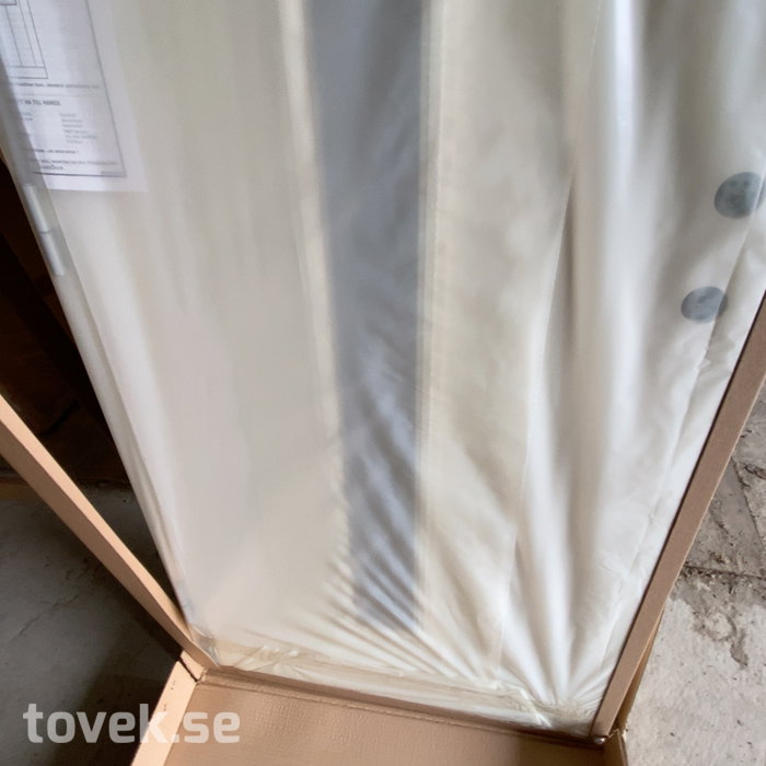 Slider image 7