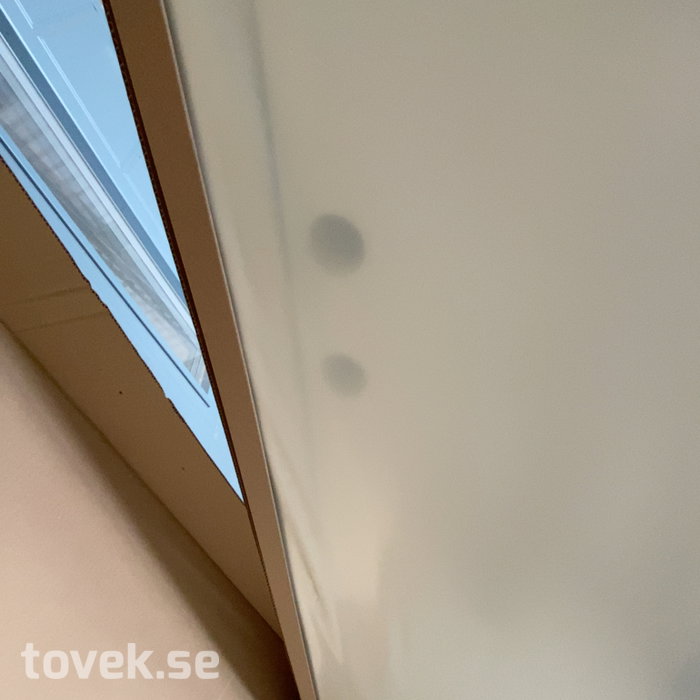 Slider image 5