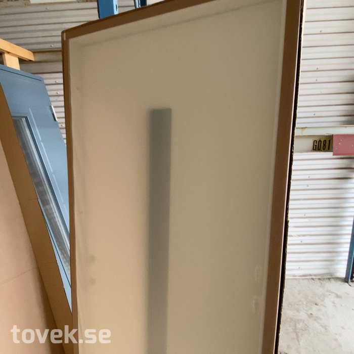Slider image 3