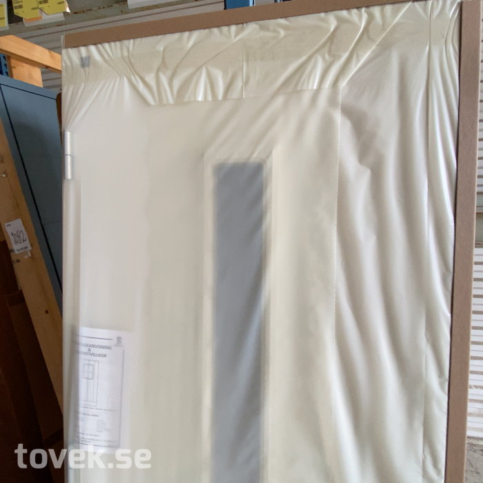 Slider image 6