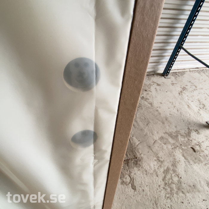 Slider image 10