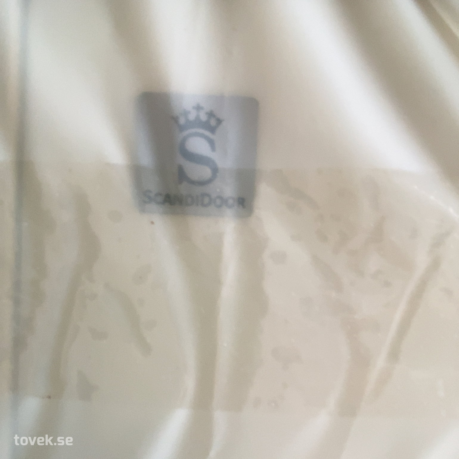 Slider image 9