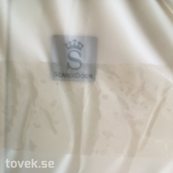 Slider image 9