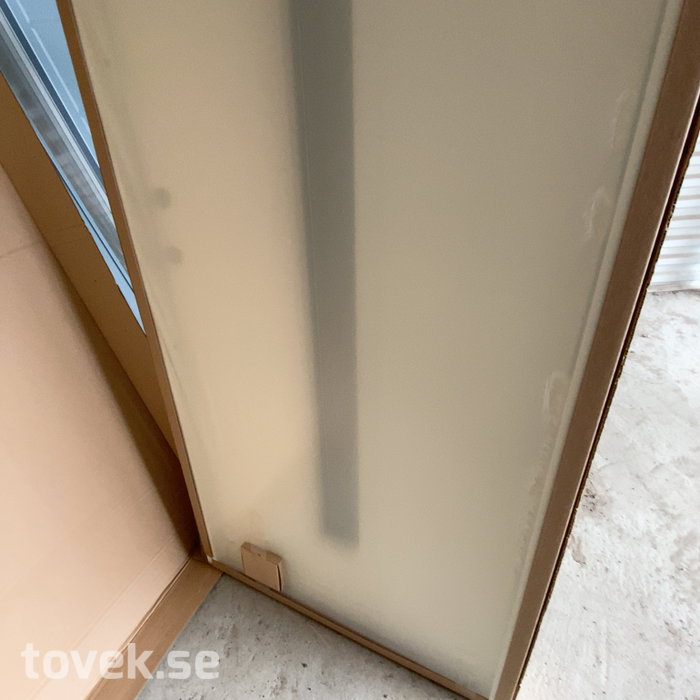 Slider image 4