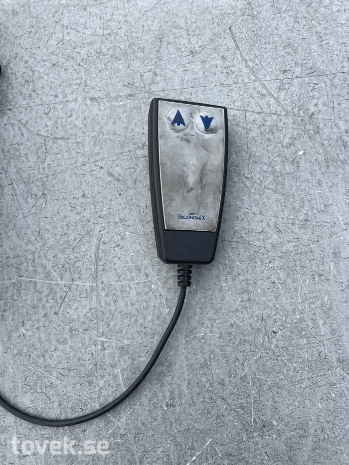 Slider image 4