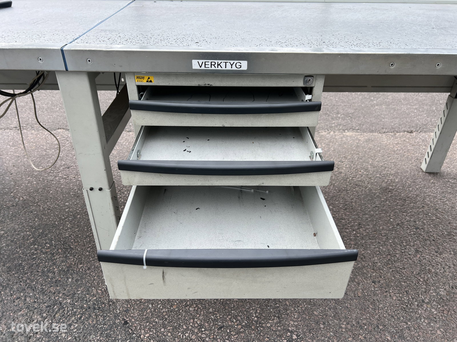 Slider image 6