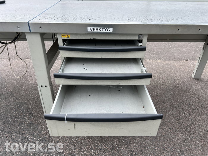 Slider image 6