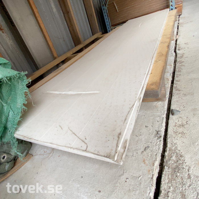 Slider image 3