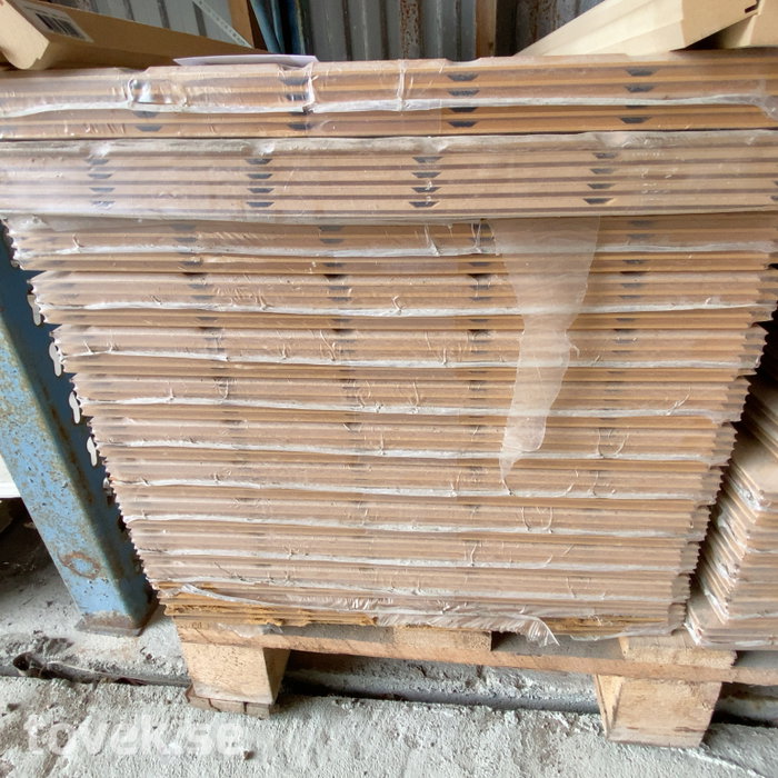 Slider image 1