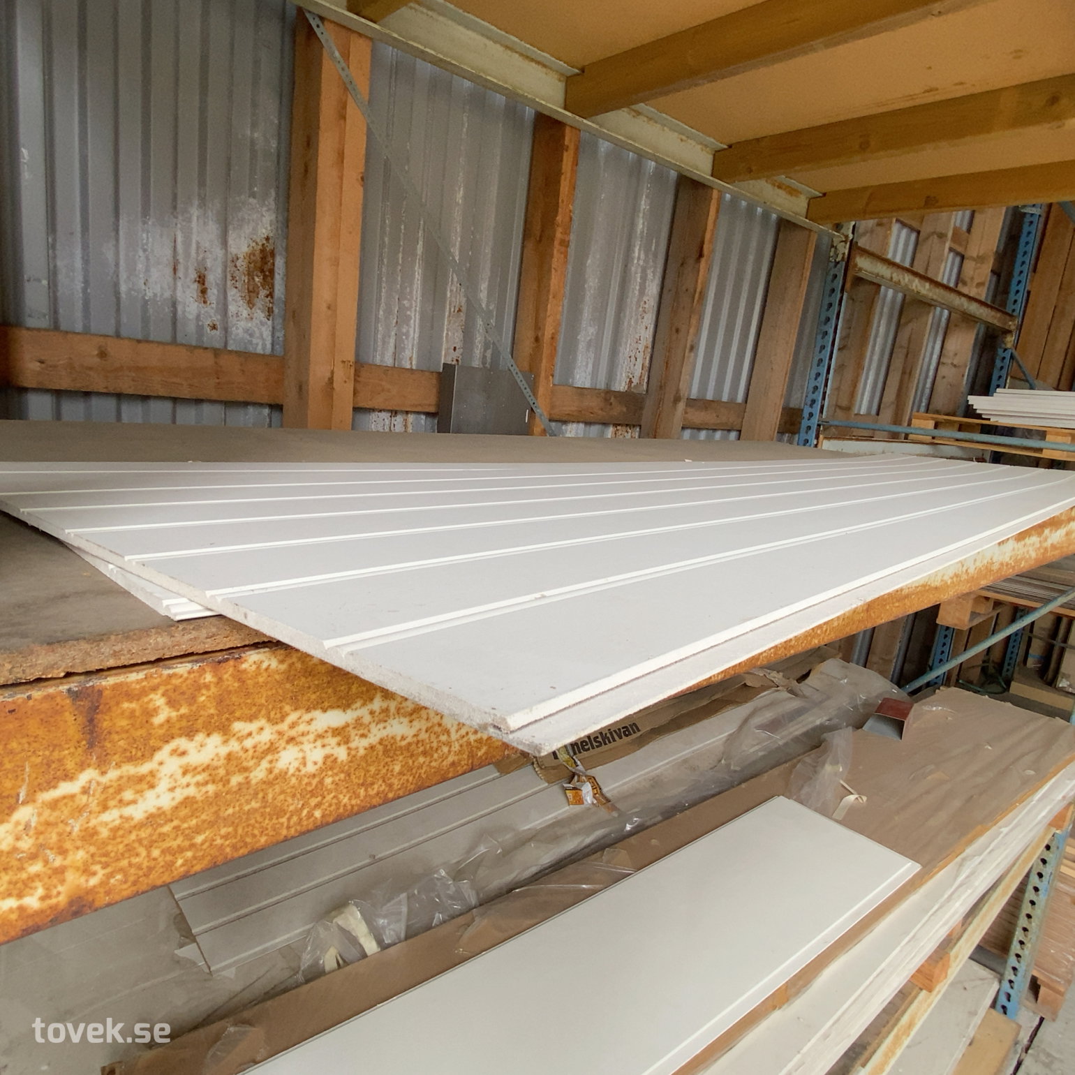 Slider image 5