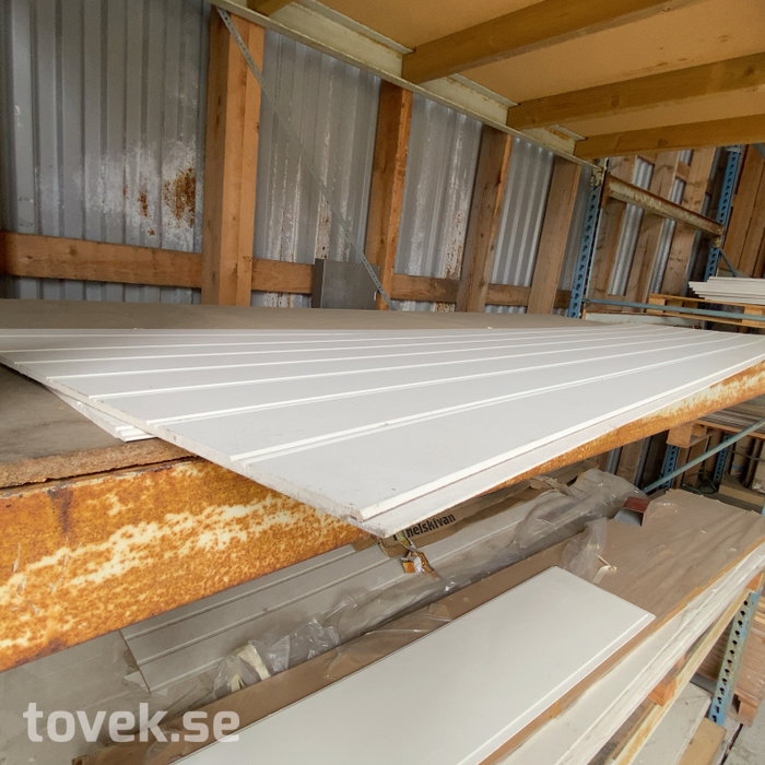 Slider image 5