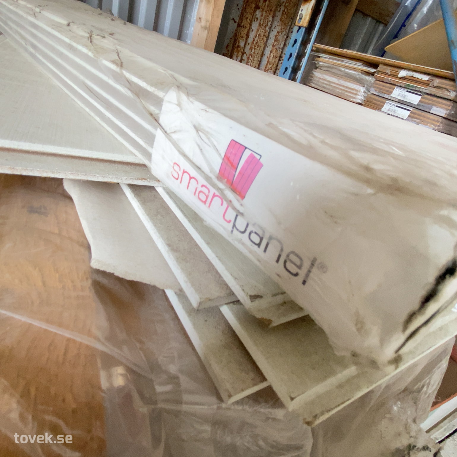 Slider image 6