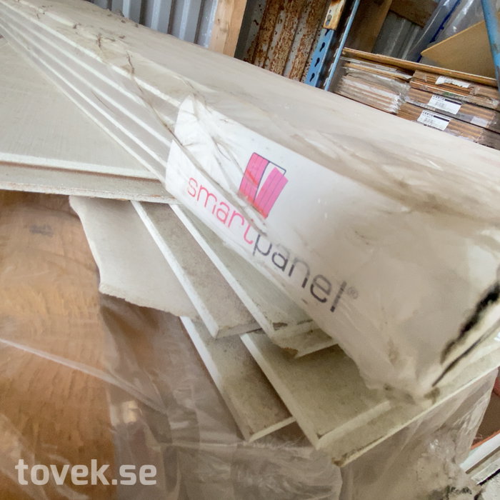 Slider image 6