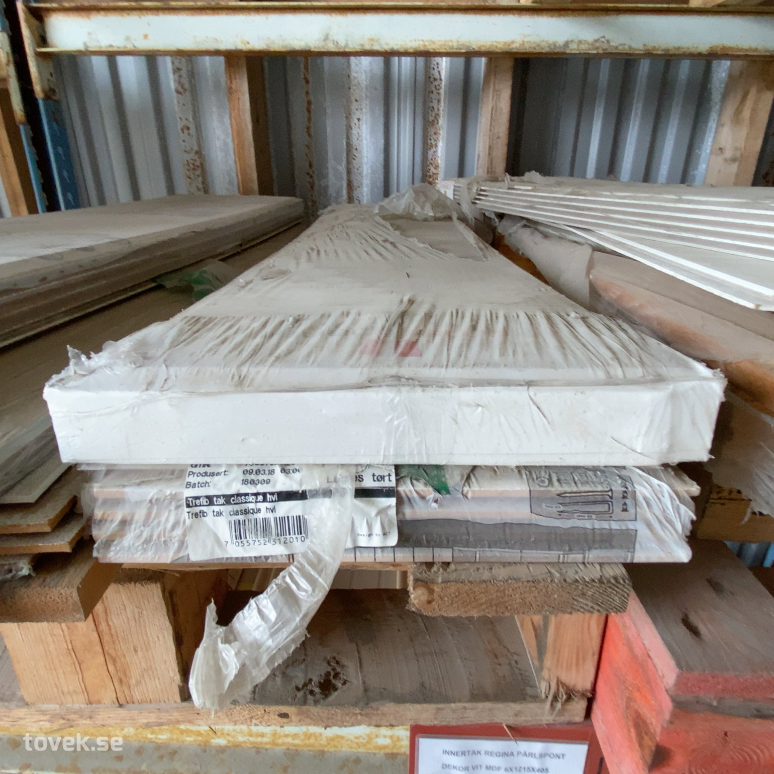 Slider image 3
