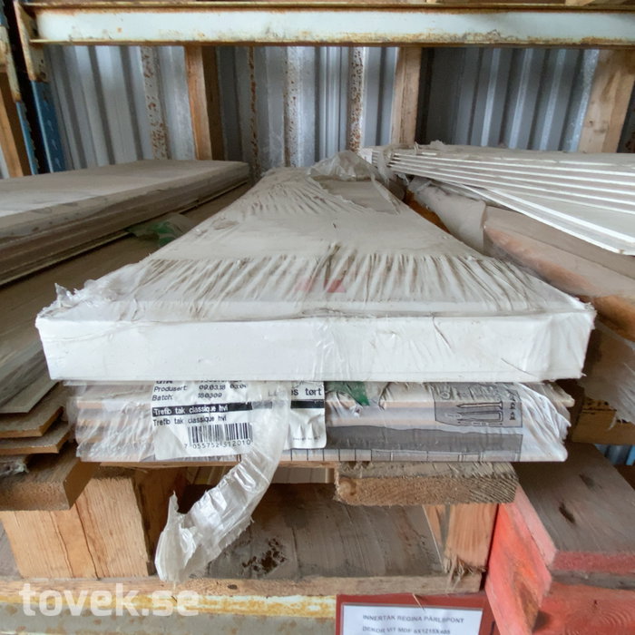 Slider image 3