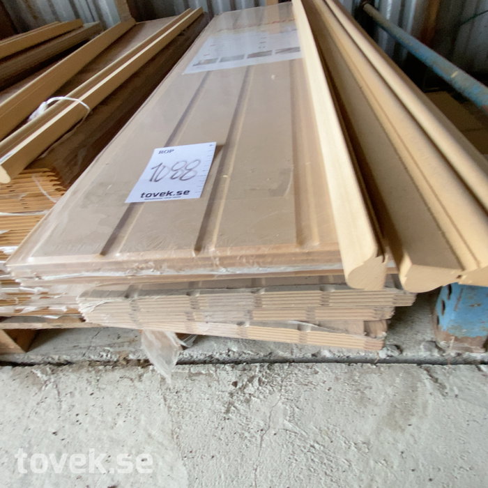 Slider image 0