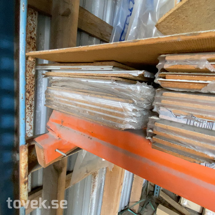 Slider image 5