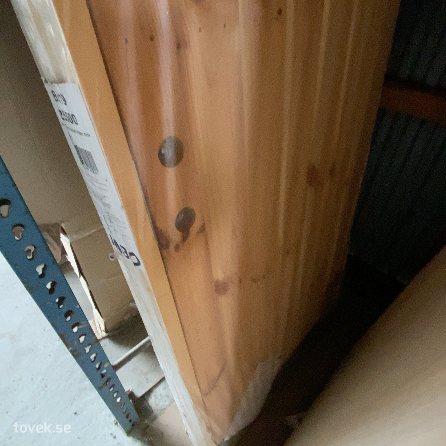 Slider image 1