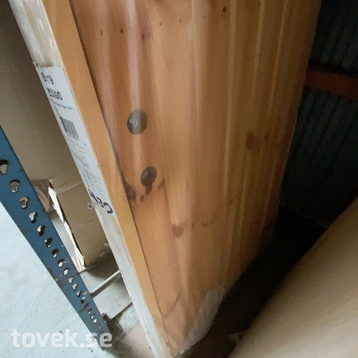 Slider image 1
